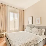 Dodero Apt Cinque Terre - Two Bathrooms Appartamento La Spezia