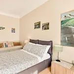 Dodero Apt Cinque Terre - Two Bathrooms * La Spezia