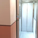 Dodero Apt Cinque Terre - Two Bathrooms
