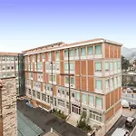 Dodero Apt Cinque Terre - Two Bathrooms Appartamento *