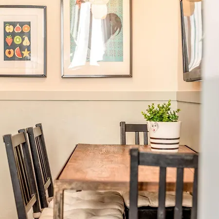 Cinque Terre The Harbour - Two Bathrooms * ラ・スペツィア