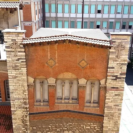 アパート Cinque Terre The Harbour - Two Bathrooms ラ・スペツィア