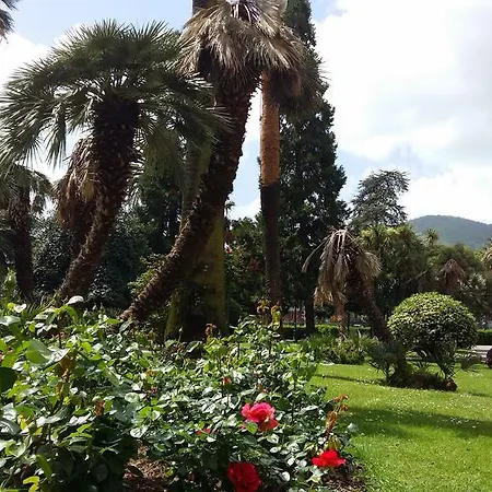 Cinque Terre The Harbour - Two Bathrooms ラ・スペツィア