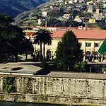 Apartamento Dodero Apt Cinque Terre - Two bathrooms