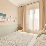 Apartamento Dodero Apt Cinque Terre - Two bathrooms *