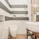 Dodero Apt Cinque Terre - Two bathrooms * La Spezia