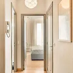Dodero Apt Cinque Terre - Two bathrooms Apartamento *