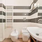 Dodero Apt Cinque Terre - Two bathrooms *