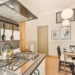 Dodero Apt Cinque Terre - Two bathrooms La Spezia