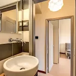 Dodero Apt Cinque Terre - Two bathrooms * La Spezia