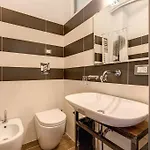 Apartamento Dodero Apt Cinque Terre - Two bathrooms La Spezia