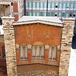 Apartamento Dodero Apt Cinque Terre - Two bathrooms La Spezia