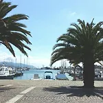 Dodero Apt Cinque Terre - Two bathrooms * La Spezia