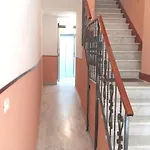 Dodero Apt Cinque Terre - Two bathrooms Apartamento La Spezia