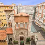 Dodero Apt Cinque Terre - Two bathrooms La Spezia