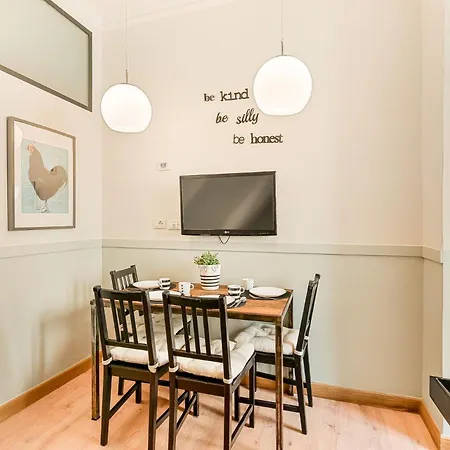 Cinque Terre The Harbour - Two Bathrooms