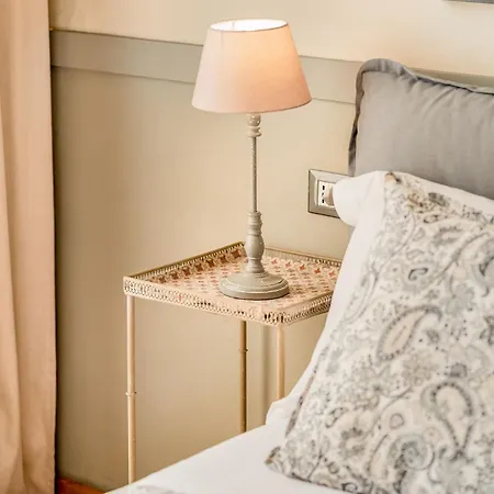 Dodero Apt Cinque Terre - Two Bathrooms Апартаменты *