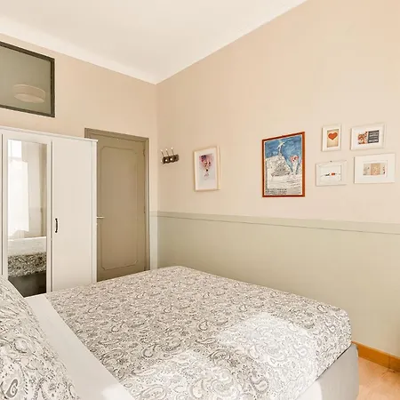 Apartment Dodero Cinque Terre - Two Bathrooms *
