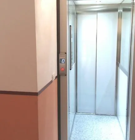Dodero Cinque Terre - Two Bathrooms