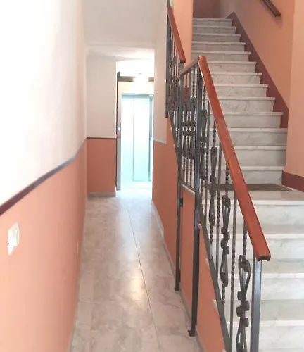 Cinque Terre The Harbour - Two Bathrooms شقة لا سبيتسْيا